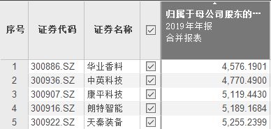 7777788888王中王开奖十记录网,新兴技术推进策略_限定版24.608