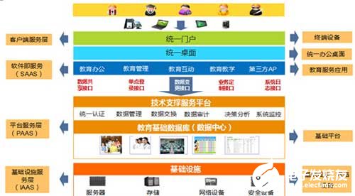 2024澳门精准正版挂牌,实地数据验证分析_体验版89.829