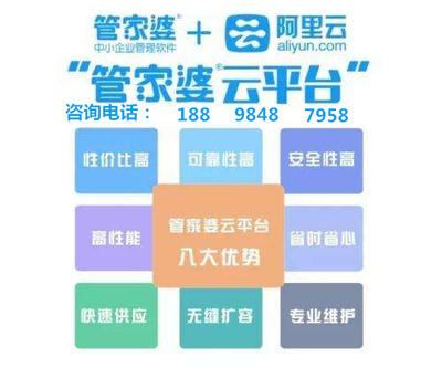 新澳门管家婆一句,可靠操作方案_进阶款81.516