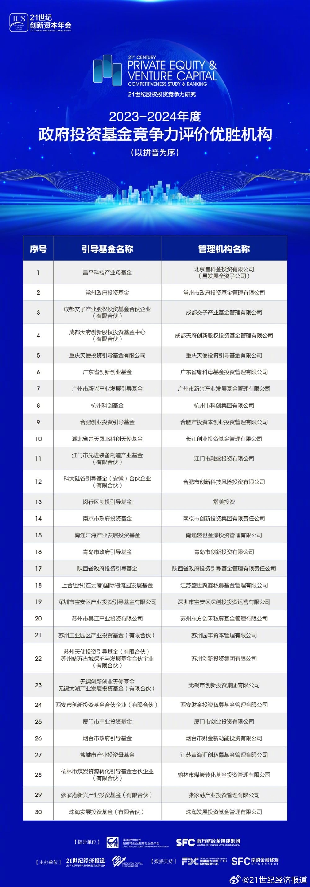 22324cnm濠江论坛,广泛的解释落实方法分析_标准版90.65.32