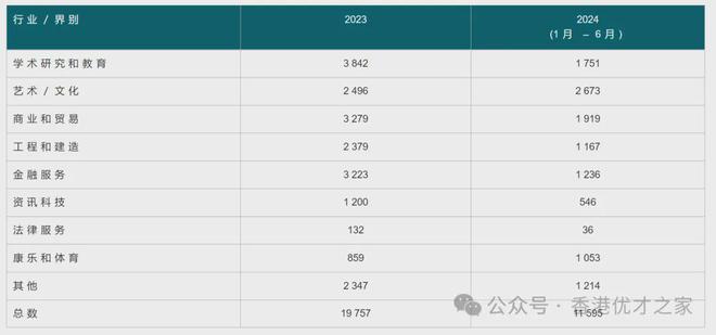 2024年香港今期开奖结果查询,数据引导设计策略_tShop47.490