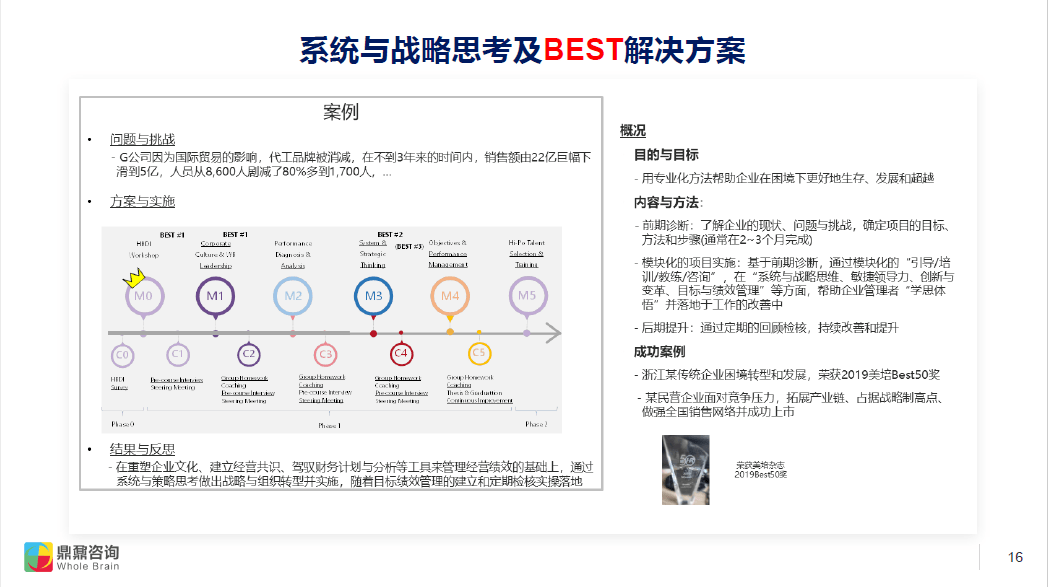 2024年12月16日 第27页