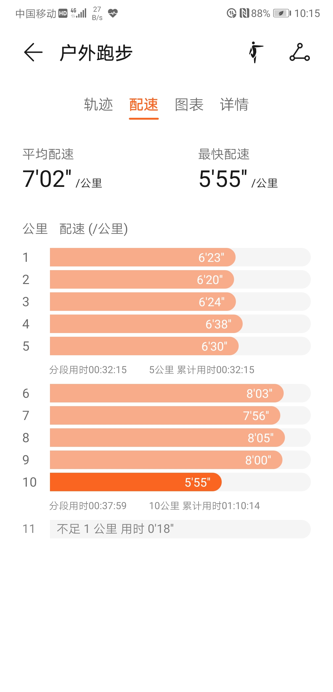 2024年澳门天天彩,现状解答解释定义_9DM58.161