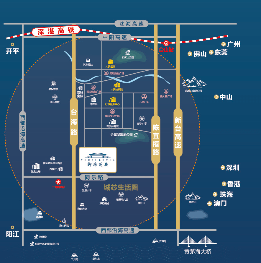 新澳门天天幵好彩大全,前沿解读说明_Z55.257