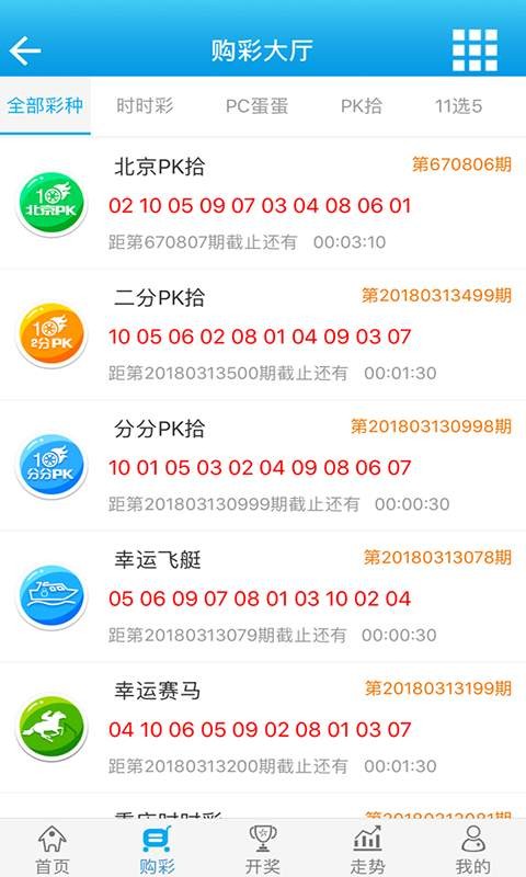 一白小姐一一肖必中特,全面理解执行计划_精英版89.387