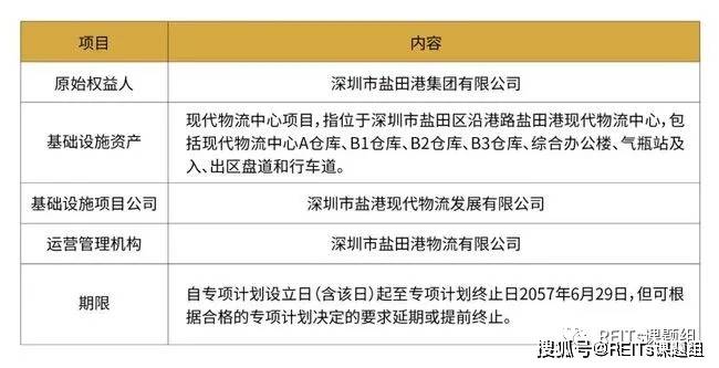 2024新澳最准的免费资料,广泛的关注解释落实热议_3D12.929