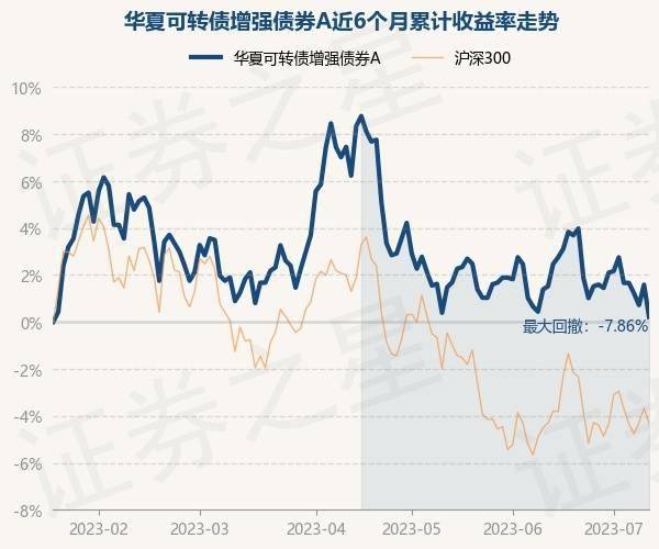 王中王资料大全料大全1,精细解析评估_1080p35.385