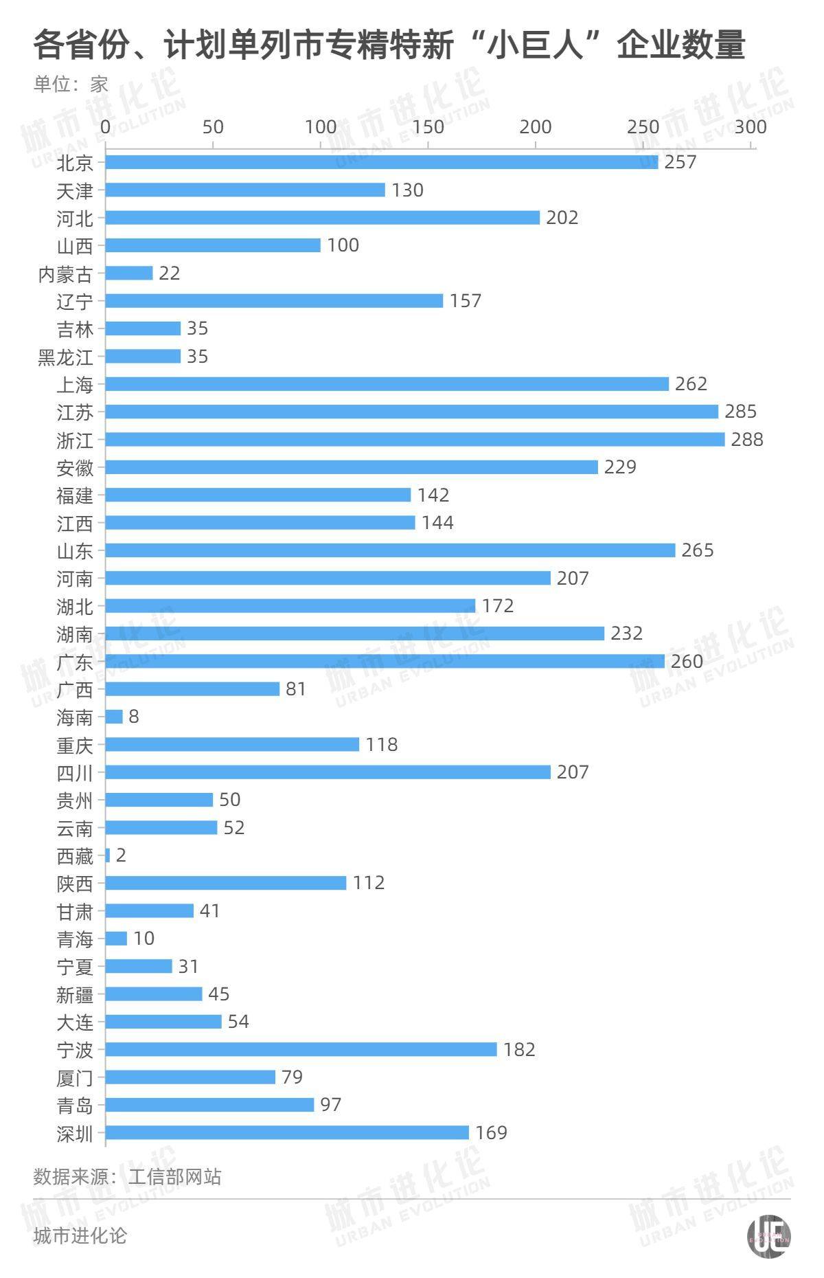 新澳门天天幵好彩大全,全面计划执行_T30.345