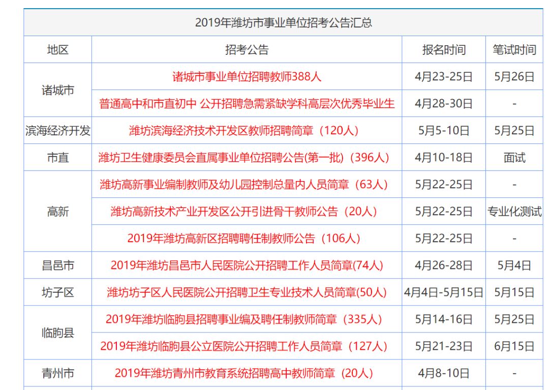 2024年香港正版资料免费看,精准分析实施_HD70.196