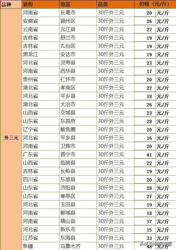 118免费正版资料大全,全面计划解析_HD48.32.12