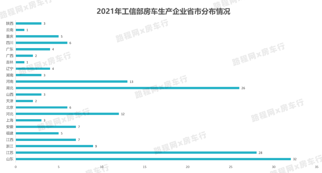 2024年新澳资料免费公开,可靠操作方案_运动版15.36