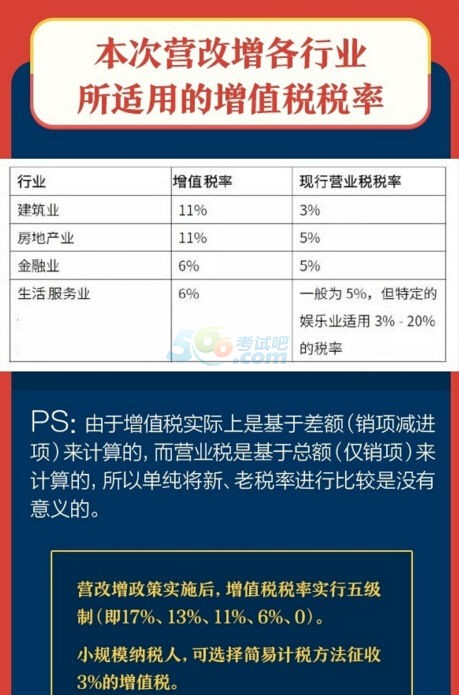 6269免费大资料,国产化作答解释落实_优选版2.332