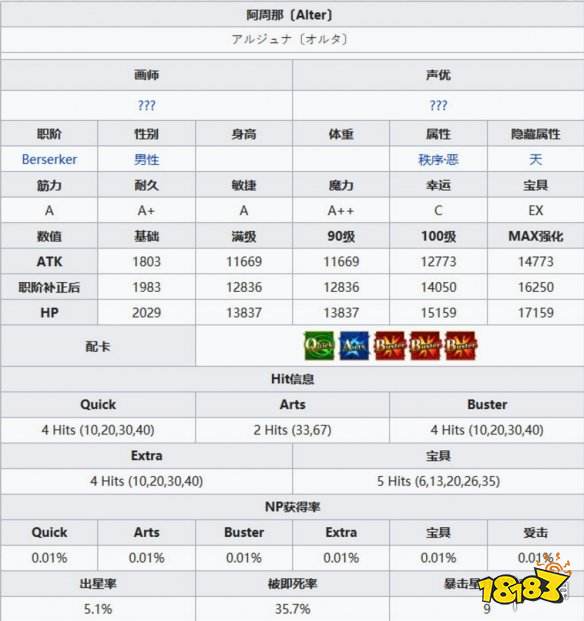 澳门特马今期开奖结果2024年记录,快速解答方案执行_C版53.401