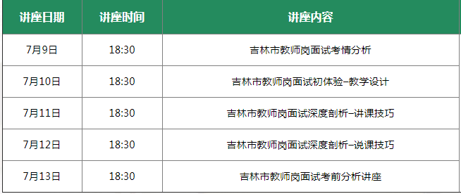 2024新澳今晚开奖资料,快速解析响应策略_XT92.403