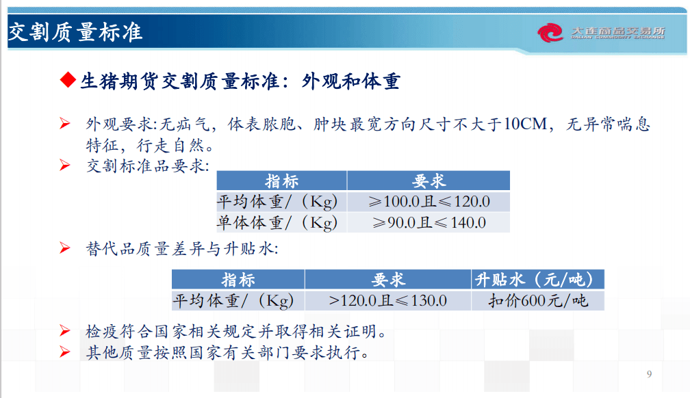 最准一肖100%最准的资料,时代解析说明_Pixel20.42