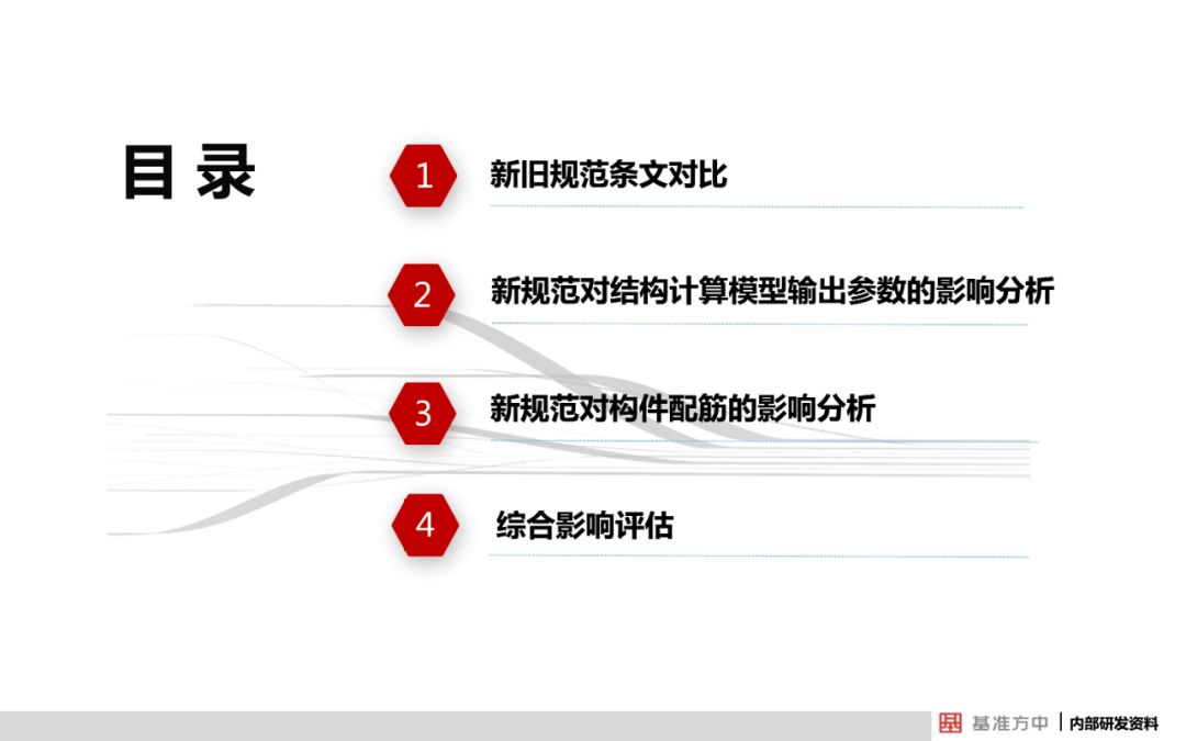 2024新奥精准资料免费大全,可靠解答解释落实_界面版91.11