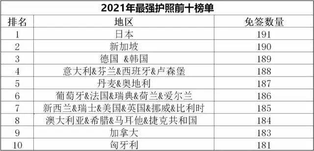 新澳2024年免资料费,国产化作答解释落实_N版84.163