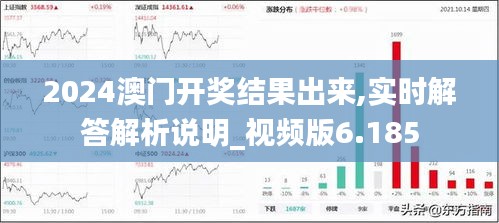 2024澳门今晚直播现场,整体规划执行讲解_战斗版52.649