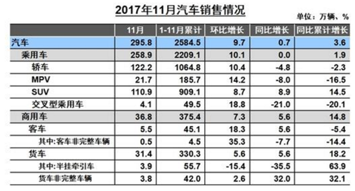 新奥天天彩正版免费全年资料,实地分析数据执行_投资版37.76