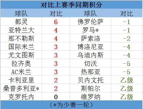 2024澳门特马今晚开奖097期,专家解读说明_精简版105.220