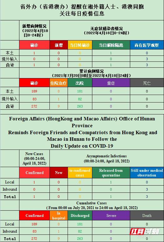 2024澳门天天开好彩免费大全,高速方案解析响应_复刻款90.908