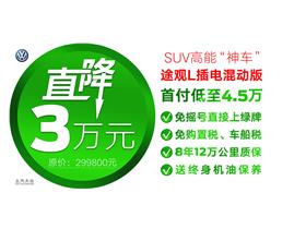 新澳大众网免费资料网,持续设计解析_户外版87.598