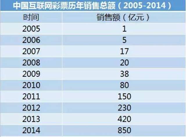 2024新澳门天天彩期期精准,深入分析定义策略_HT28.69