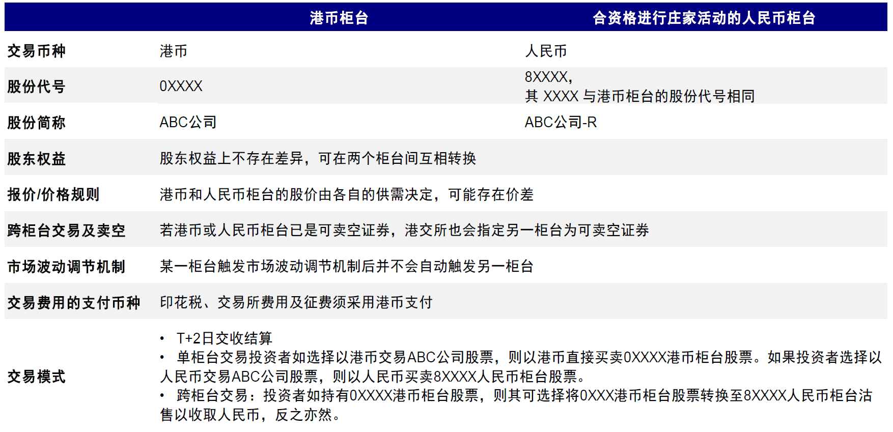 新澳门天天彩2024年全年资料,专业研究解析说明_tool51.412