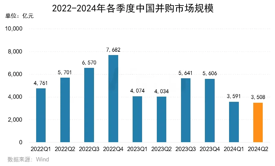 新澳2024今晚开奖结果,灵活实施计划_基础版16.674