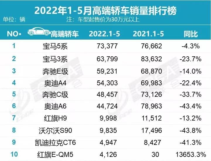 新奥门六开奖结果2024开奖记录,安全性方案设计_Notebook31.609