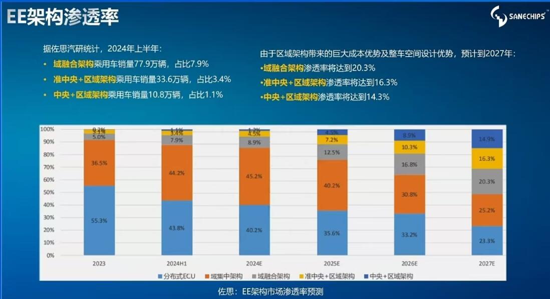 2024年資料免費大全優勢的亮点和提升,实践性计划推进_W21.906