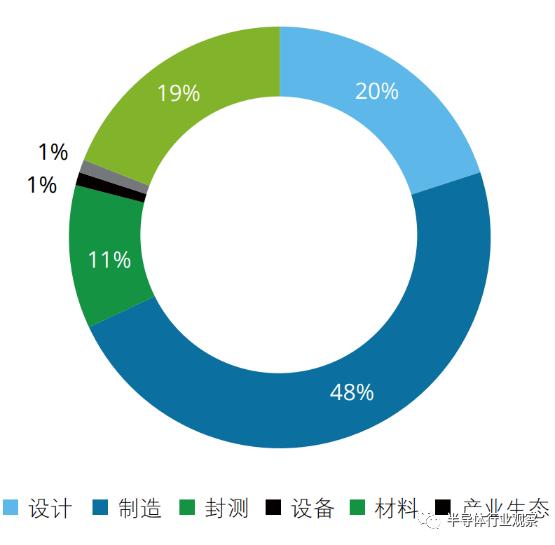 濠江论坛澳门资料查询,实地考察数据策略_Lite37.840