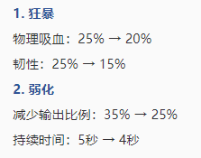 六和彩资料有哪些网址可以看,仿真实现方案_安卓版96.576