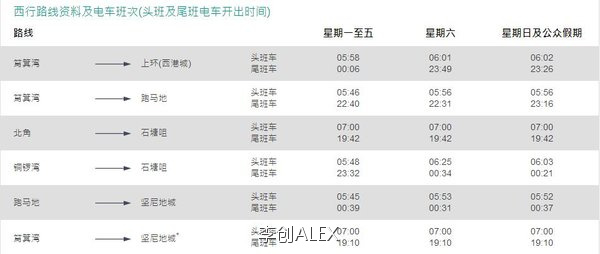 香港二四六开奖免费结果,快速解答策略实施_Q47.529