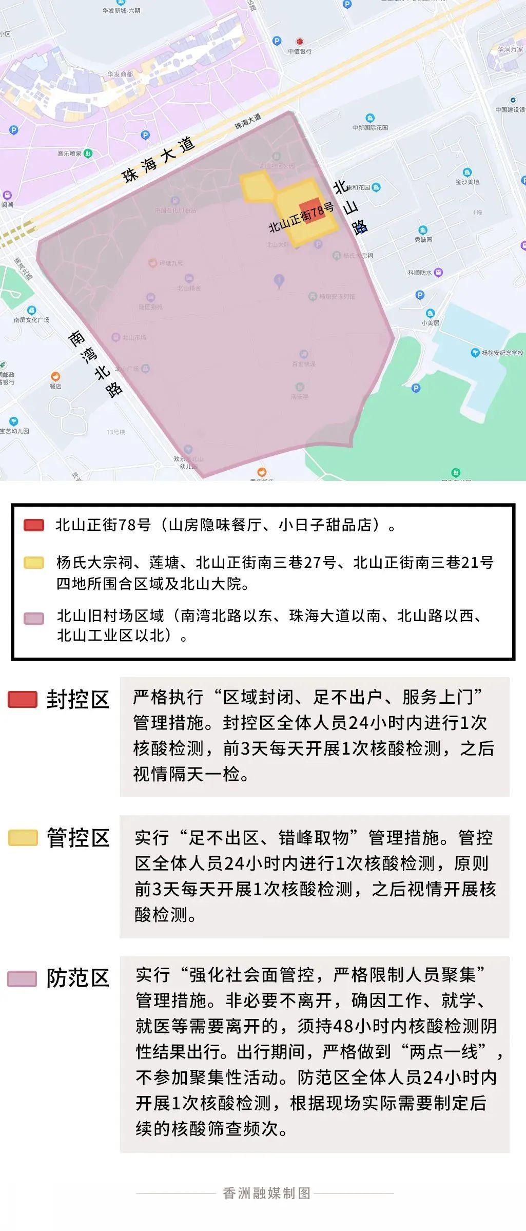 全球疫情最新动态，防控形势更新与应对策略调整