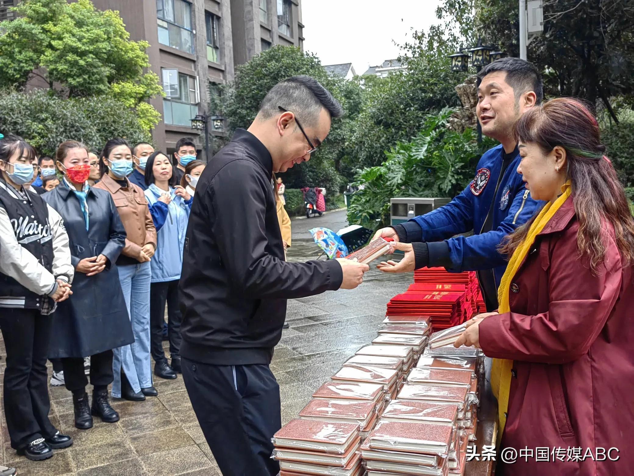 绵阳市疫情最新消息报告，最新动态与防控措施概述