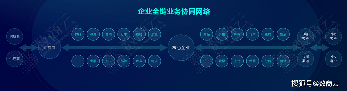 澳门三肖三码生肖资料,实效性策略解读_VE版65.231