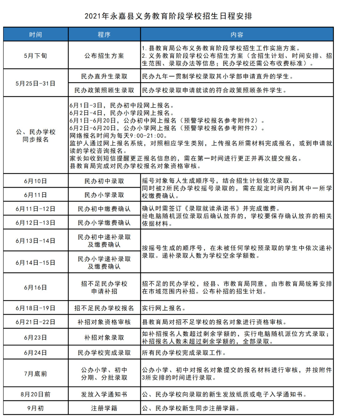 2024年澳门开奖结果,高效设计实施策略_QHD86.660