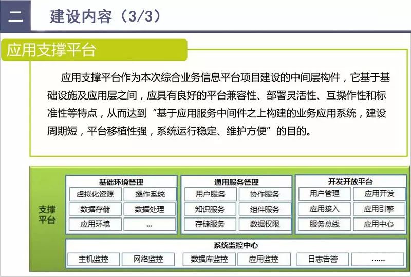 澳门金多宝网站入口,实践性计划推进_手游版62.864