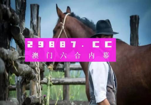 澳门正版一肖一码,实效性策略解析_苹果46.819