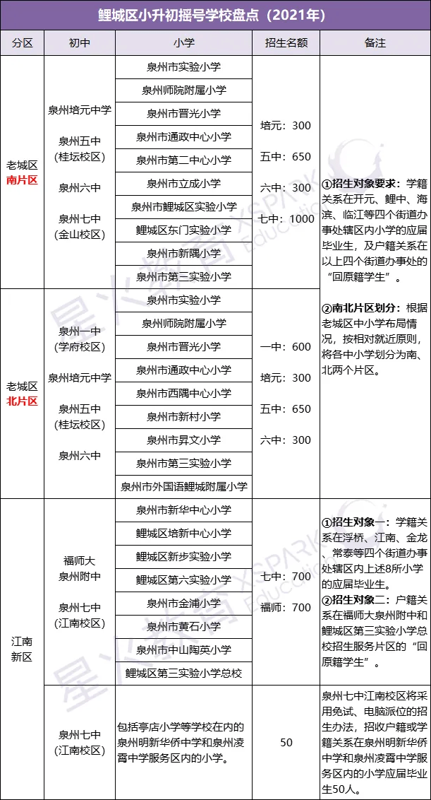 大众网新澳门开奖号码,涵盖广泛的解析方法_RX版19.903