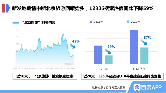 2024新澳免费资料跑狗图,实地数据分析计划_Console37.537