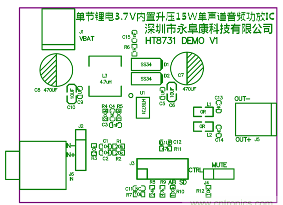 澳门天天彩正版资料使用方法,快速设计解答计划_HT62.436