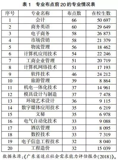 澳门广东会官网,经济性执行方案剖析_升级版8.163