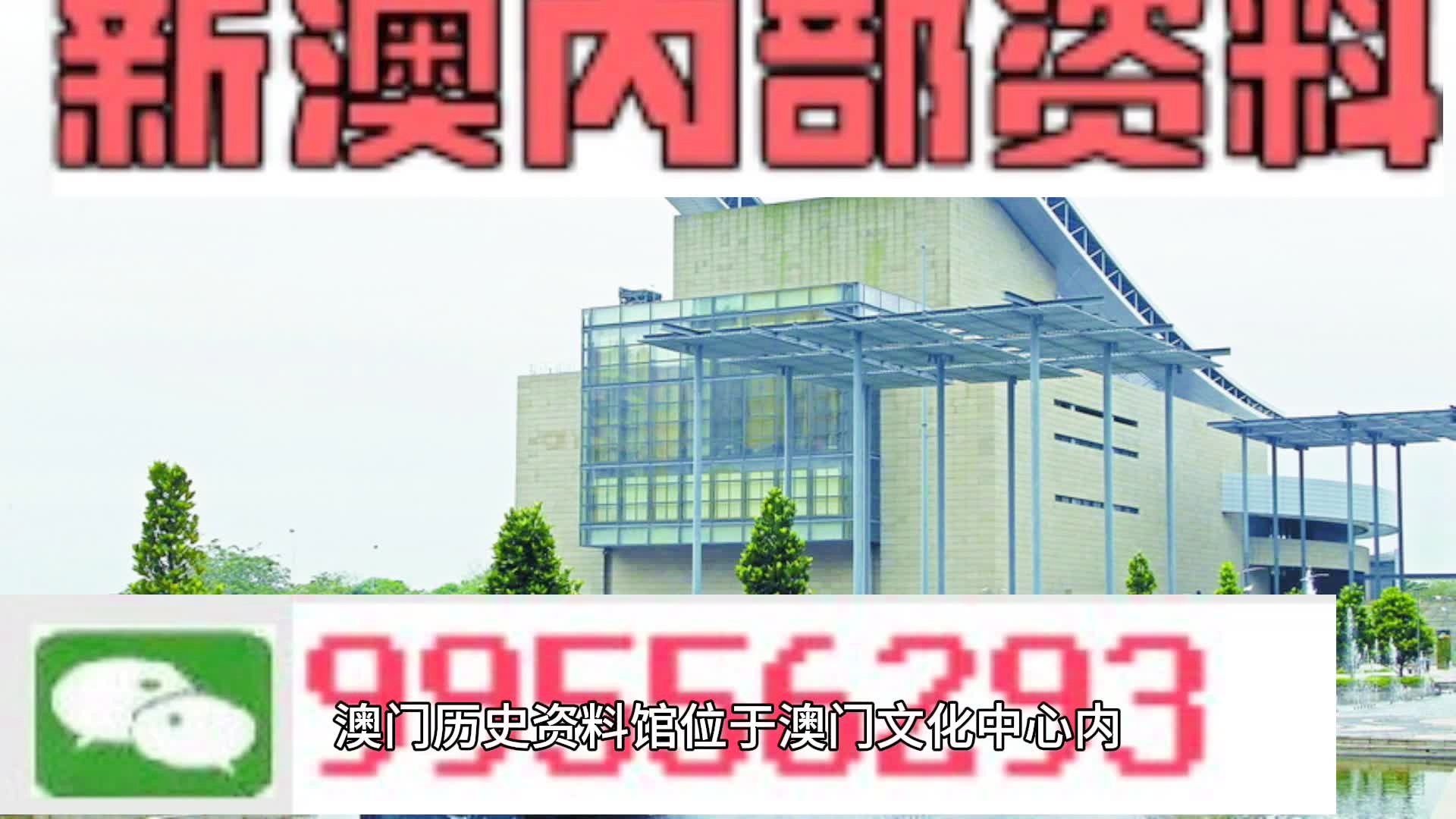 澳门王中王100%的资料2024,精细方案实施_特别款12.382