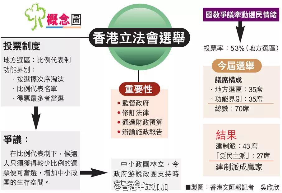 香港最准100‰免费,精细化策略落实探讨_Android256.183