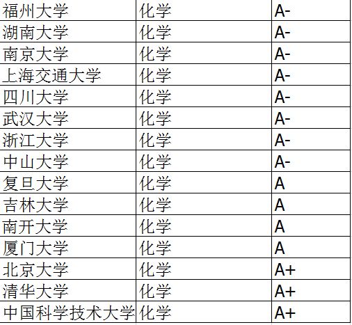 三码三肖,稳定性计划评估_挑战款67.917