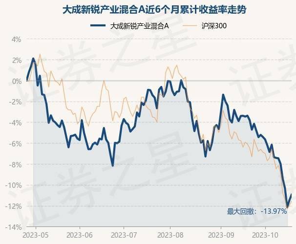 王中王100%免费资料大全,时代资料解释落实_9DM25.871