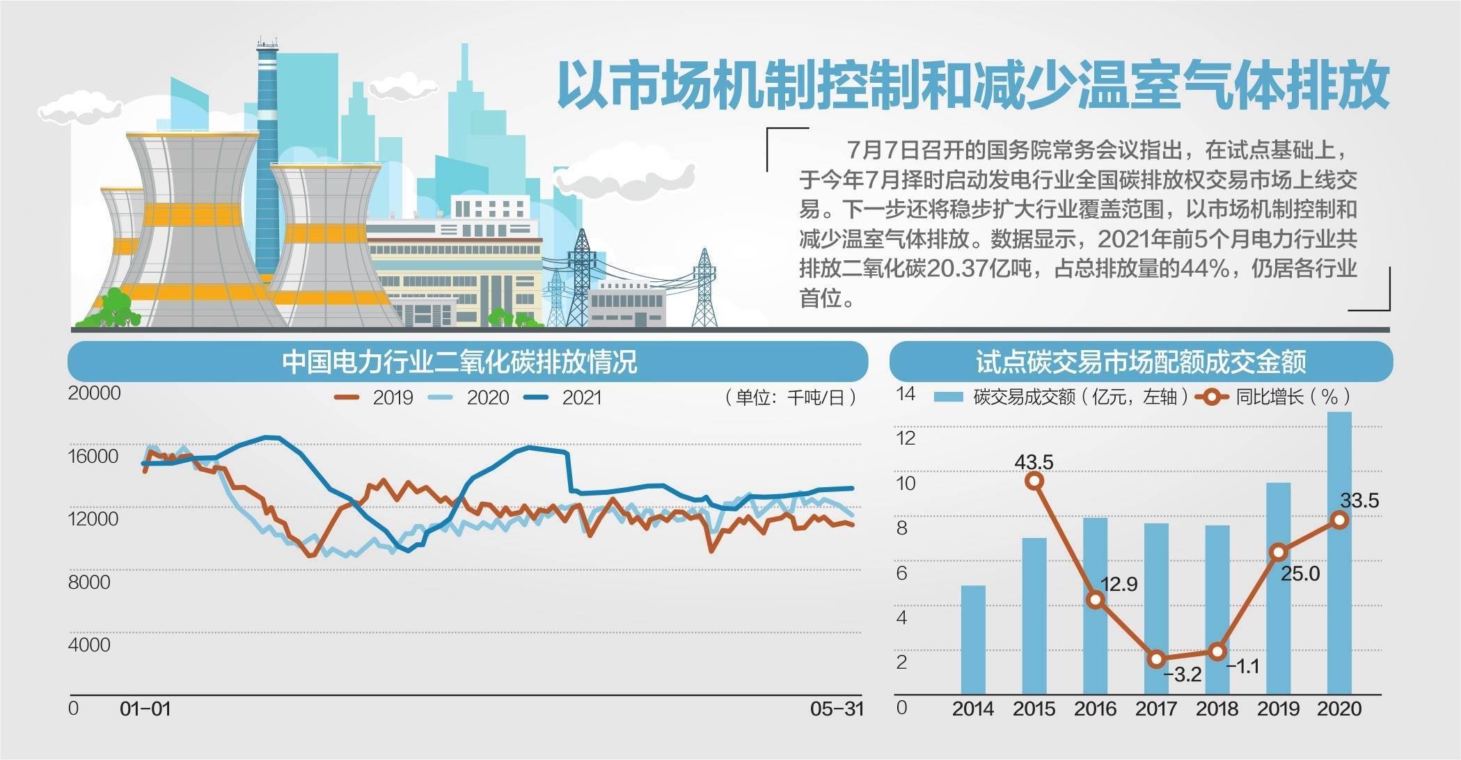 2024新澳资料免费精准17期,深入应用解析数据_BT11.321