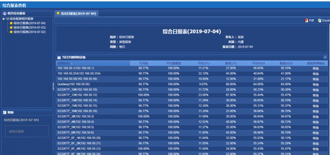 admin 第19页